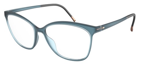 Lunettes vue silhouette eos - lunettes,