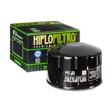 FILTRE HUILE HIFLOFILTRO HF164