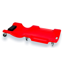 Chariot de visite, mécanicien, voiture - 3RG