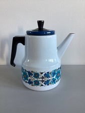 THÉIÈRE CAFETIÈRE