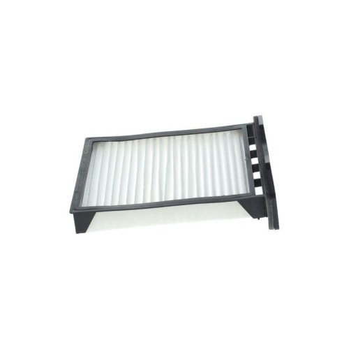 Filtre air habitacle - filtre,