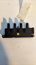 BOBINE D'ALLUMAGE FIAT PUNTO EVO (199) HAYON 1.2 EVO EURO 5 (169.A.4000) 55200112