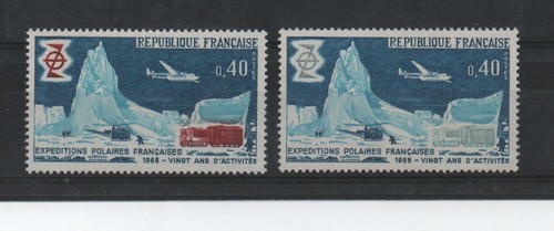 Timbres france neufs sans - timbres,