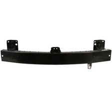 Porteur Pare-Chocs Avant Pour