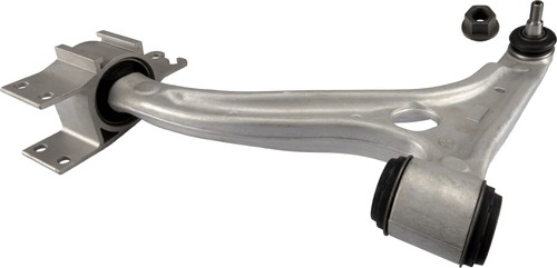 Bras liaison suspension de - bras,