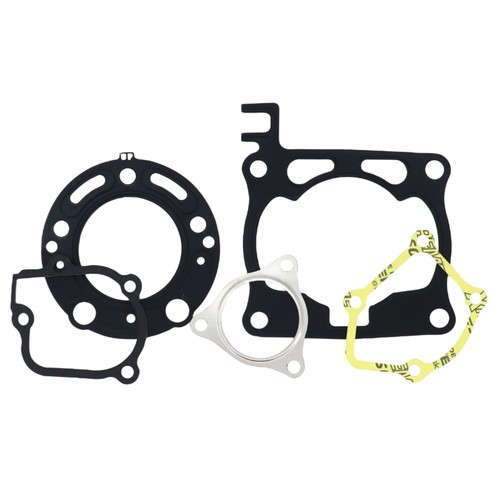 Joint haut moteur - moteur, moto