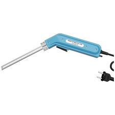 HSGM 7161027200 Styro-Cut HS