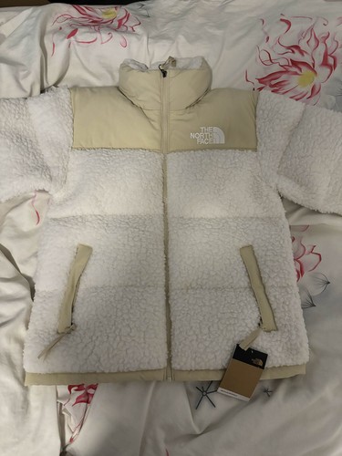 The north face high pile - pile, 600