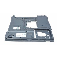 Boîtier inférieur 486284-001 pour HP Compaq 6530b - FRANCE / TVA