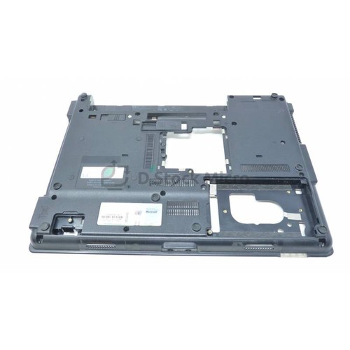 Boîtier inférieur 486284-001