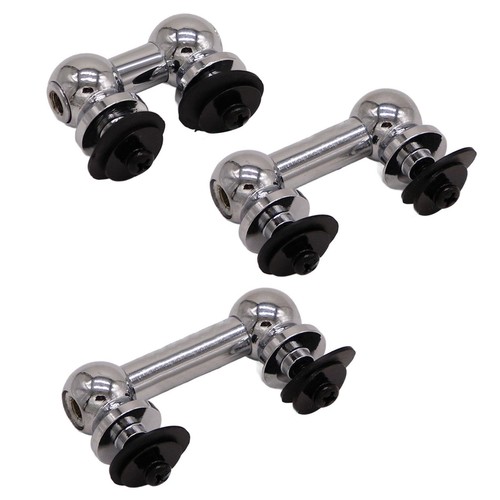 Accessoire cosses caisse - accessoire, de