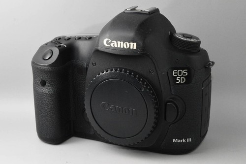 A3274 canon eos - #a3274,