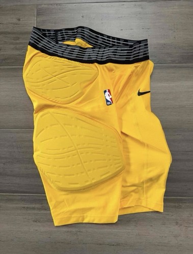 Nike pro combat nba - combat, team-issue