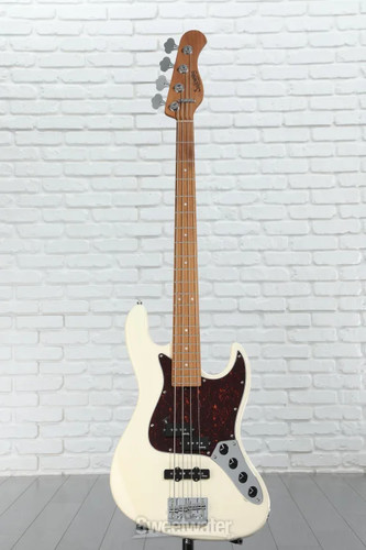 Sadowsky metroexpress fret - sadowsky,