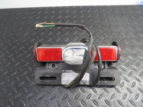 Honda shadow 600 - 99-03,