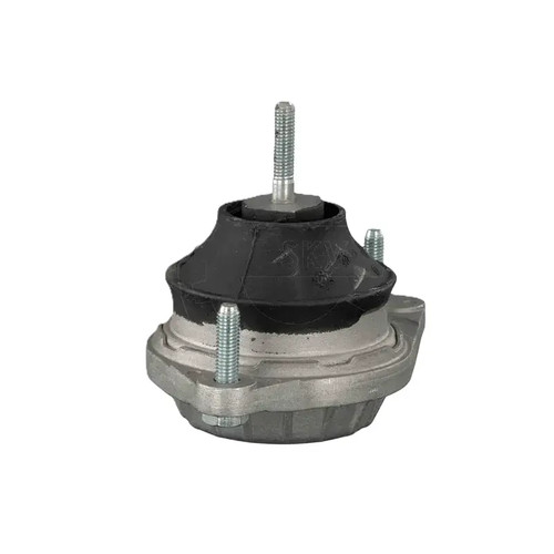 Support moteur droite - droite,