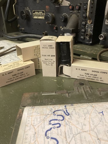 Gros lot tubes - gros, us