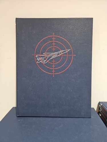 Livre avions guerre tome 6 - guerre,
