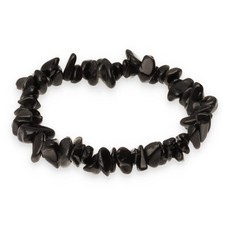 Bracelet en Pierre Naturelle