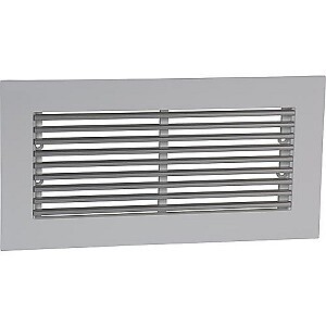 Ensemble grilles de - de,