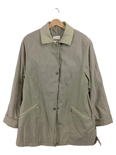Sympatex sweat veste - sympatex,