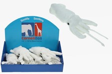 Peluche Pieuvre Octopus Krake