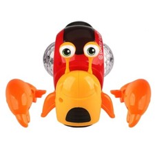 Jouet ??lectronique ermite