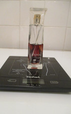 Hypnôse Lancôme un oriental boisé, pour femme VINTAGE de 100 ml à 50 % rempli