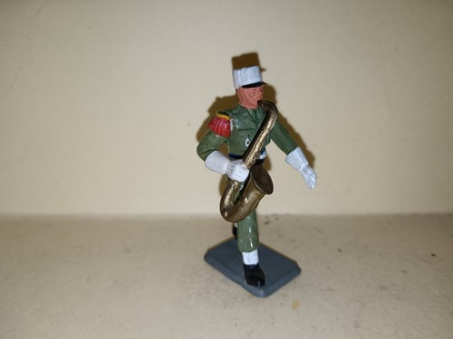 Starlux militaire légion - starlux,