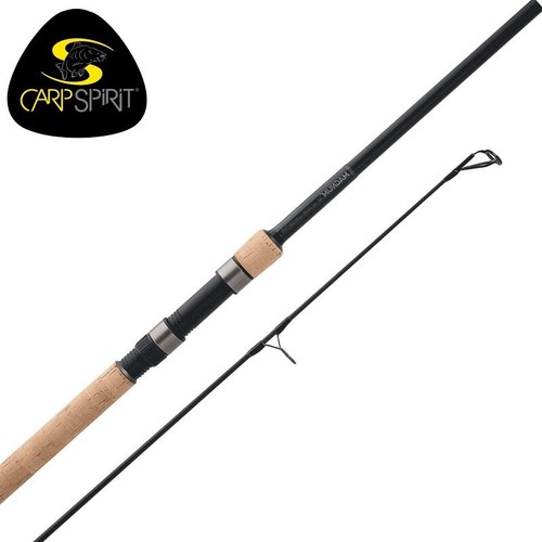 Canne carpe carp spirit - canne,