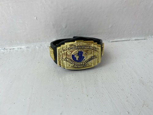 Wwe wwf classique - wwe,