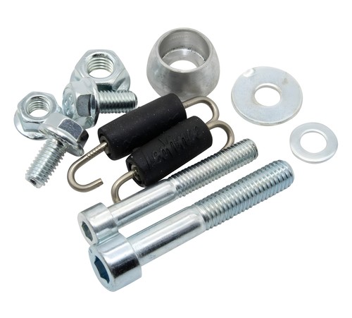 Pièce rechange support
