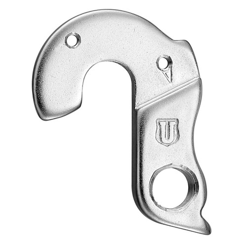 Cintre dérailleur pour - cintre, de