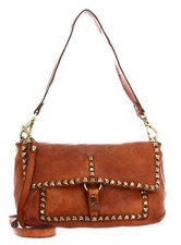 CAMPOMAGGI Crossbody Bag