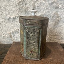 ROYAL MOKA Chicorée BOURGEOIS
