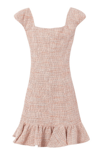 Rebecca taylor women - rebecca,