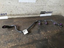 Harnais audi 079971627c - harnais,