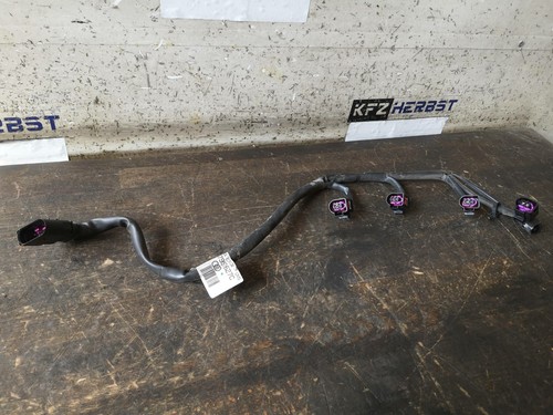 Harnais audi 079971627c - harnais,