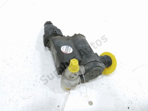 Pompe lave glace 985102c100 - de,