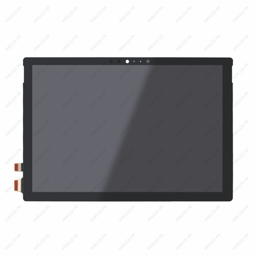 Led ecran tactile - ecran,
