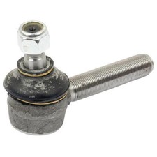 Ford Tracteur / Dexta ROTULE