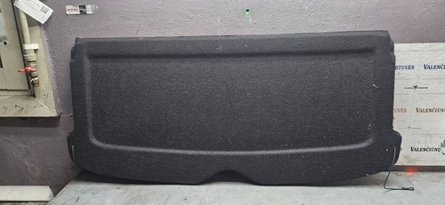 Peugeot 307 2005