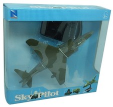 New-Ray Sky Pilot Avion AV-8B