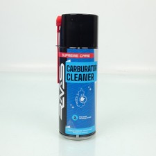 Nettoyant carburateur rms - nettoyant,