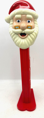 45899 pez geant distributeur - 45899,