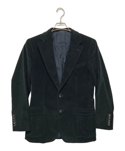 Veste sur mesure homme - , gucci