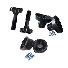 Kit de structure pour