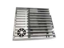 Amplificateur Amplificateur de
