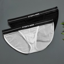 Culotte slip femme lingerie