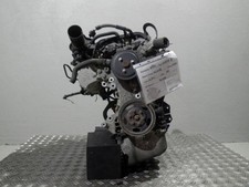 Moteur sans pièces (essence)